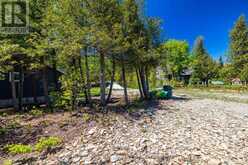505107 GREY ROAD 1 | Georgian Bluffs Ontario | Slide Image Ten