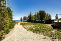505107 GREY ROAD 1 | Georgian Bluffs Ontario | Slide Image Three