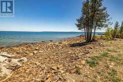 505107 GREY ROAD 1 | Georgian Bluffs Ontario | Slide Image Four