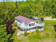 1123 BALMORAL LANE Highlands East Ontario, K0M 1R0