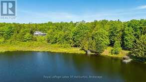 1123 BALMORAL LANE | Highlands East Ontario | Slide Image Fifty