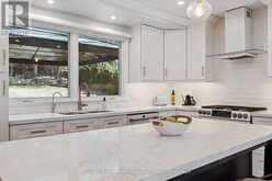 153 HARRIS STREET | Guelph-Eramosa Ontario | Slide Image Twelve