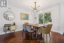 153 HARRIS STREET | Guelph-Eramosa Ontario | Slide Image Fifteen
