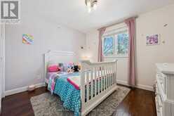 153 HARRIS STREET | Guelph-Eramosa Ontario | Slide Image Nineteen