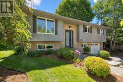 153 HARRIS STREET | Guelph-Eramosa Ontario | Slide Image One