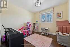 153 HARRIS STREET | Guelph-Eramosa Ontario | Slide Image Twenty