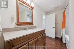 153 HARRIS STREET | Guelph-Eramosa Ontario | Slide Image Twenty-seven