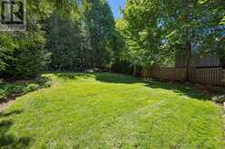 153 HARRIS STREET | Guelph-Eramosa Ontario | Slide Image Twenty-eight