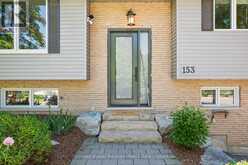 153 HARRIS STREET | Guelph-Eramosa Ontario | Slide Image Two