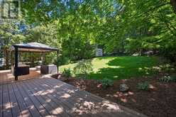 153 HARRIS STREET | Guelph-Eramosa Ontario | Slide Image Thirty