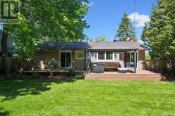 153 HARRIS STREET | Guelph-Eramosa Ontario | Slide Image Thirty-one