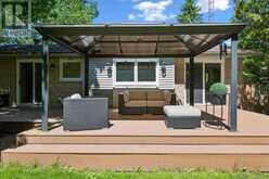 153 HARRIS STREET | Guelph-Eramosa Ontario | Slide Image Thirty-two