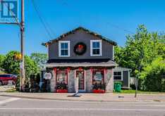 153 HARRIS STREET | Guelph-Eramosa Ontario | Slide Image Thirty-eight