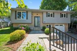 153 HARRIS STREET | Guelph-Eramosa Ontario | Slide Image Forty-six