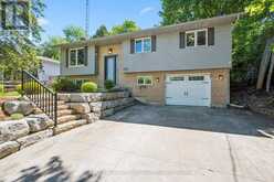 153 HARRIS STREET | Guelph-Eramosa Ontario | Slide Image Forty-seven