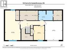 153 HARRIS STREET | Guelph-Eramosa Ontario | Slide Image Forty-nine