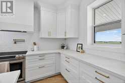 728 NORTH LINE | Kincardine Ontario | Slide Image Twenty