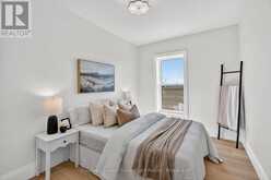 728 NORTH LINE | Kincardine Ontario | Slide Image Thirty-six