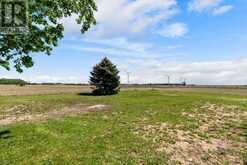 728 NORTH LINE | Kincardine Ontario | Slide Image Forty-one