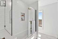 728 NORTH LINE | Kincardine Ontario | Slide Image Thirty-one