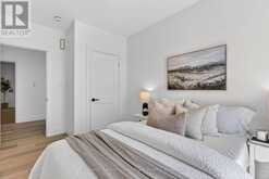 728 NORTH LINE | Kincardine Ontario | Slide Image Thirty-seven