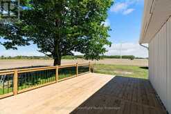 728 NORTH LINE | Kincardine Ontario | Slide Image Forty