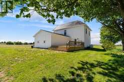 728 NORTH LINE | Kincardine Ontario | Slide Image Forty-two