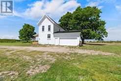 728 NORTH LINE | Kincardine Ontario | Slide Image Forty-four