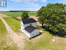 728 NORTH LINE | Kincardine Ontario | Slide Image Forty-six