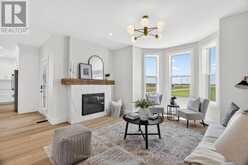 728 NORTH LINE | Kincardine Ontario | Slide Image Twelve