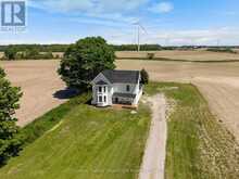 728 NORTH LINE | Kincardine Ontario | Slide Image Three