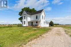 728 NORTH LINE | Kincardine Ontario | Slide Image Four