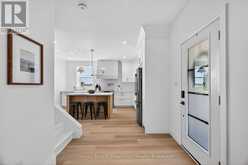 728 NORTH LINE | Kincardine Ontario | Slide Image Eight