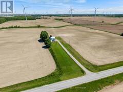 728 NORTH LINE Kincardine Ontario, N0G 2R0