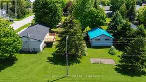 815 ALBERT STREET E | Southgate Ontario | Slide Image Two