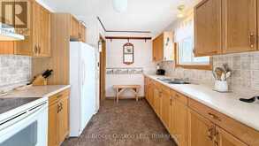 815 ALBERT STREET E | Southgate Ontario | Slide Image Four