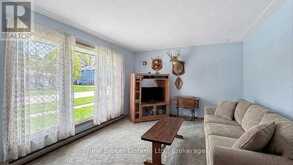 815 ALBERT STREET E | Southgate Ontario | Slide Image Eight