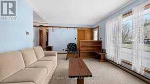 815 ALBERT STREET E | Southgate Ontario | Slide Image Nine