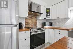 19 - 10 FALLOWFIELD DRIVE | Kitchener Ontario | Slide Image Ten