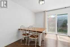 19 - 10 FALLOWFIELD DRIVE | Kitchener Ontario | Slide Image Twelve