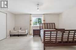 19 - 10 FALLOWFIELD DRIVE | Kitchener Ontario | Slide Image Fifteen
