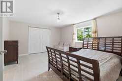 19 - 10 FALLOWFIELD DRIVE | Kitchener Ontario | Slide Image Sixteen
