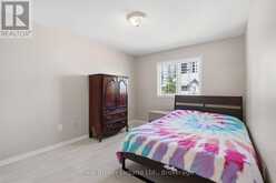 19 - 10 FALLOWFIELD DRIVE | Kitchener Ontario | Slide Image Seventeen
