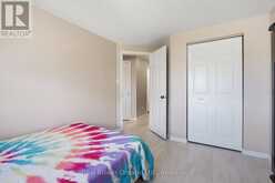 19 - 10 FALLOWFIELD DRIVE | Kitchener Ontario | Slide Image Eighteen