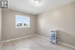 19 - 10 FALLOWFIELD DRIVE | Kitchener Ontario | Slide Image Nineteen