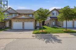 19 - 10 FALLOWFIELD DRIVE | Kitchener Ontario | Slide Image One