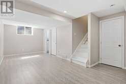 19 - 10 FALLOWFIELD DRIVE | Kitchener Ontario | Slide Image Twenty-two