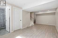 19 - 10 FALLOWFIELD DRIVE | Kitchener Ontario | Slide Image Twenty-three