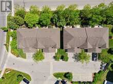 19 - 10 FALLOWFIELD DRIVE | Kitchener Ontario | Slide Image Twenty-nine
