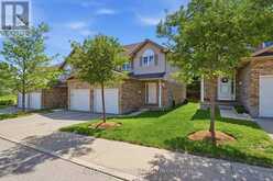 19 - 10 FALLOWFIELD DRIVE | Kitchener Ontario | Slide Image Two